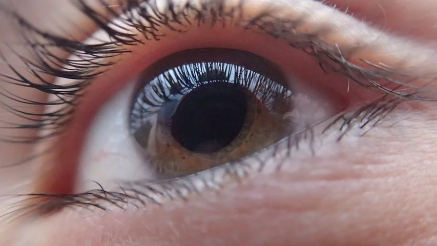 Dbaj o swój drogocenny wzrok – okulista pomoże